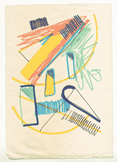 abstraction-e-004-2011